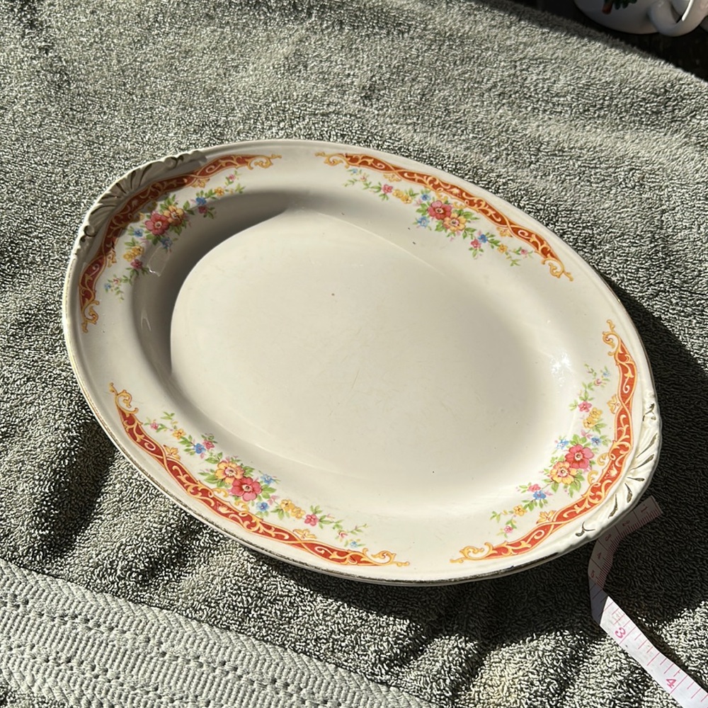 4pcs for $20 in my store ‼️Nautilus plate